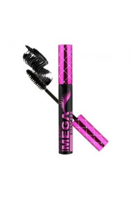 SUPER MEGA MASCARA