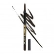 Ultimate Eye liner  Intense stay auto liner