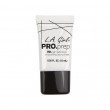 PRO SMOOTHING FACE PRIMER