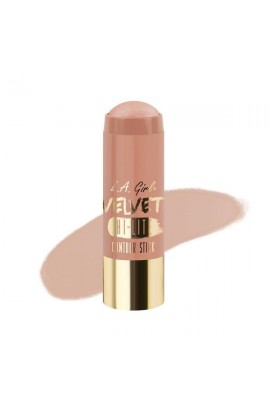 L.A GIRL VELVET CONTOUR STICK