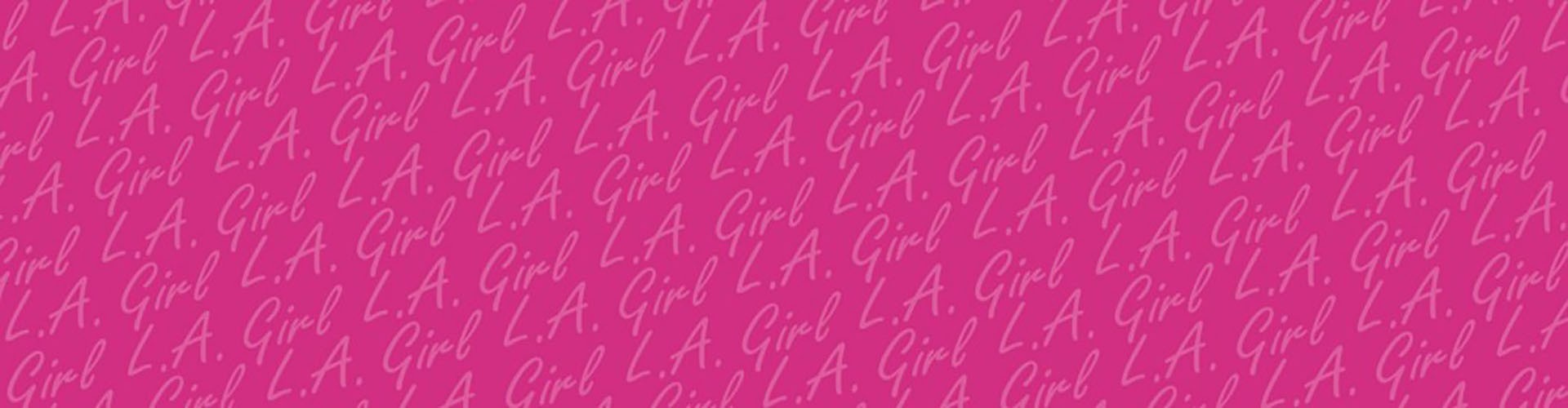 Espace reserve  Aux Professionnels