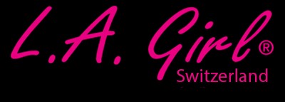 L.A. GIRL Switzerland