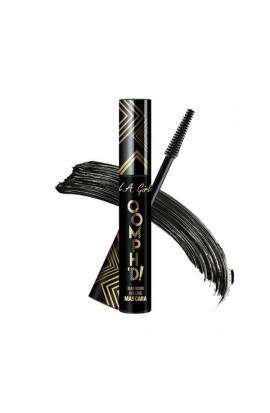 Oomh'D Mascara