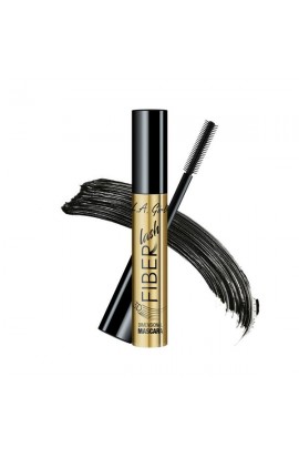 Fiber Lash Mascara
