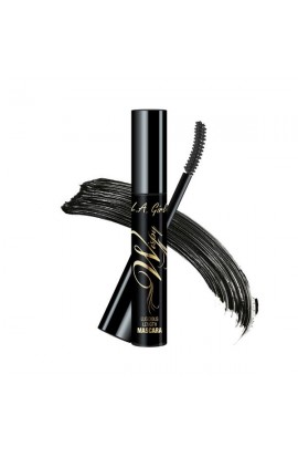 Wispy Lash Mascara