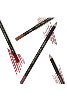 Perfect Precision Lipliner