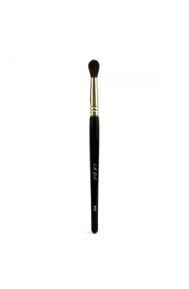 Tapered Blending Brush