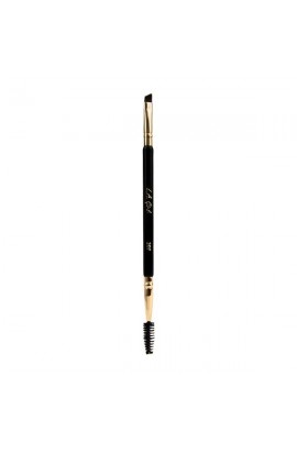 DUO Brow Brush