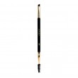 DUO Brow Brush