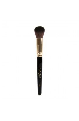 Contour Brush