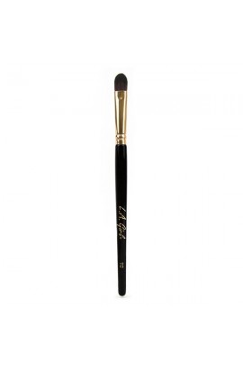 Concealer Brush