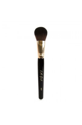 Blush Brush