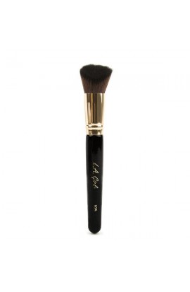 Angled Face Brush
