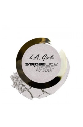 STRODE LITE STROBING POWDER