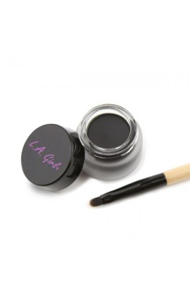 GEL LINER KIT