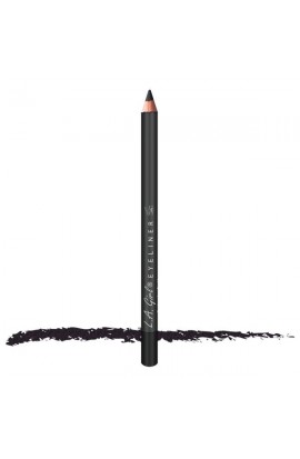 EYELINER PENCIL