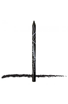 GEL GLIDE EYELINER