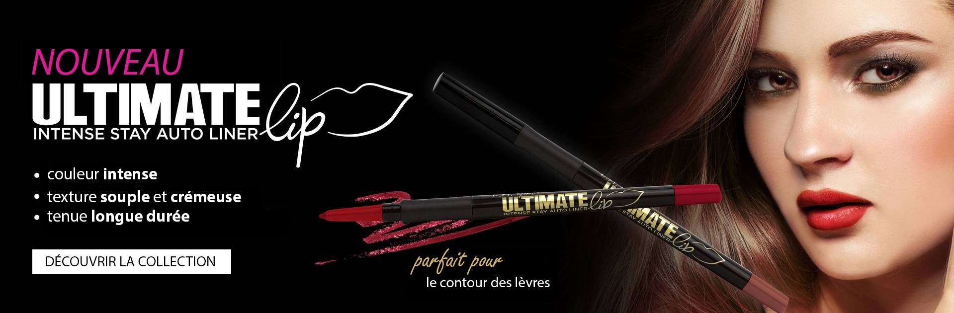 lipliner