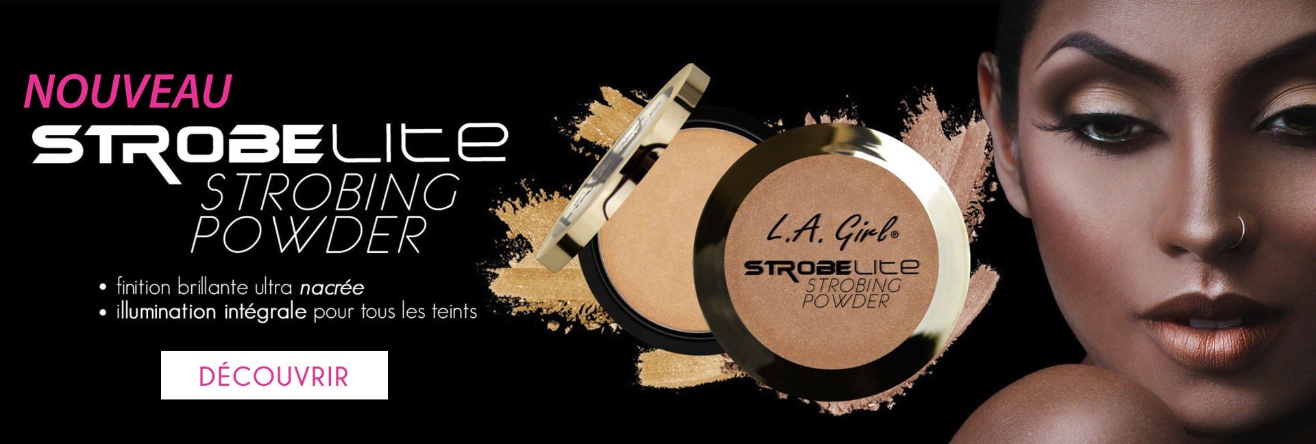 strode-lite
